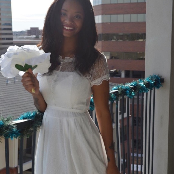 Meet your Posher, Brittany - Picture 2 of 4